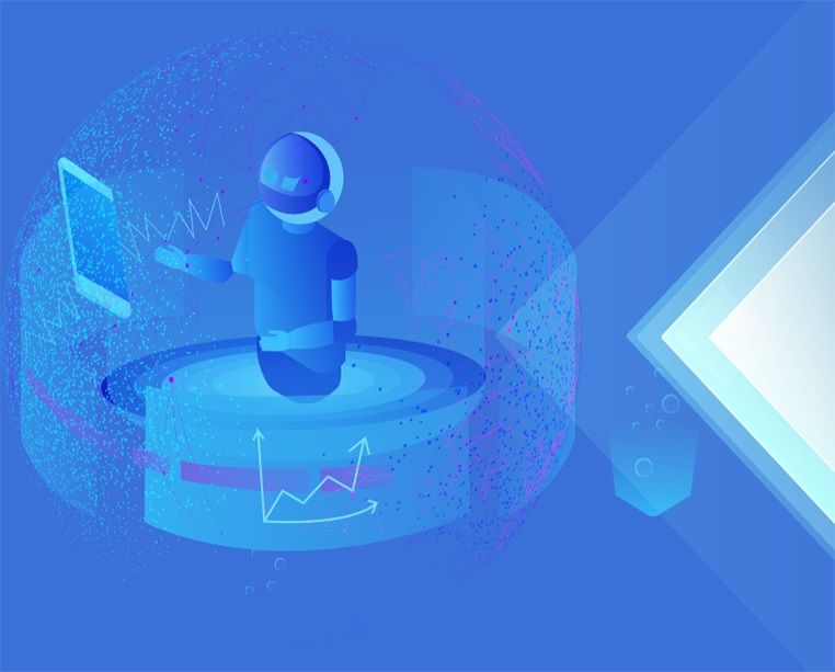 產(chǎn)線(xiàn)柔性化、制造自動(dòng)化、管理數(shù)字化}