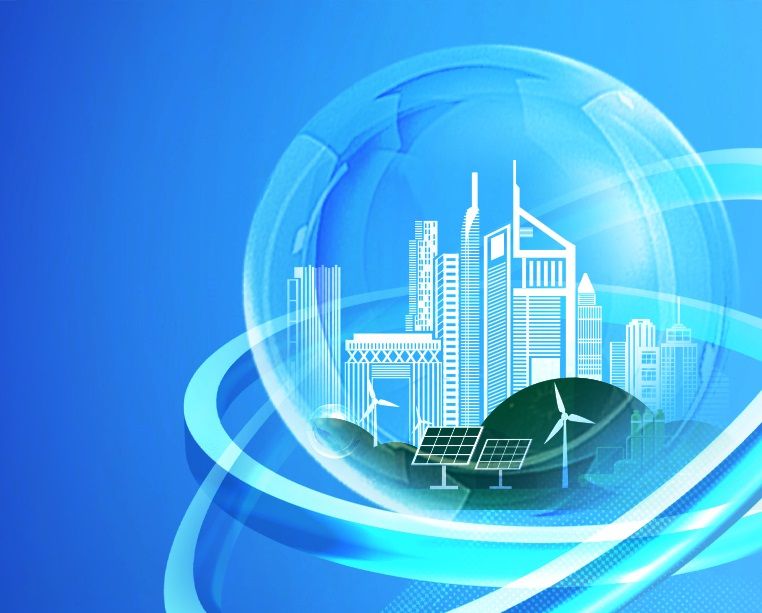 科學(xué)發(fā)展、綠色發(fā)展、有質(zhì)發(fā)展}